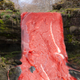 Illustration for article titled Ah, Fuck: These Waterfalls Are 100 Percent Beef